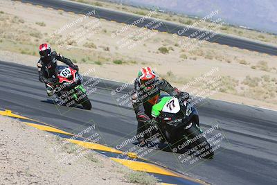 media/May-12-2024-SoCal Trackdays (Sun) [[ad755dc1f9]]/8-Turn 12 Inside (935am)/